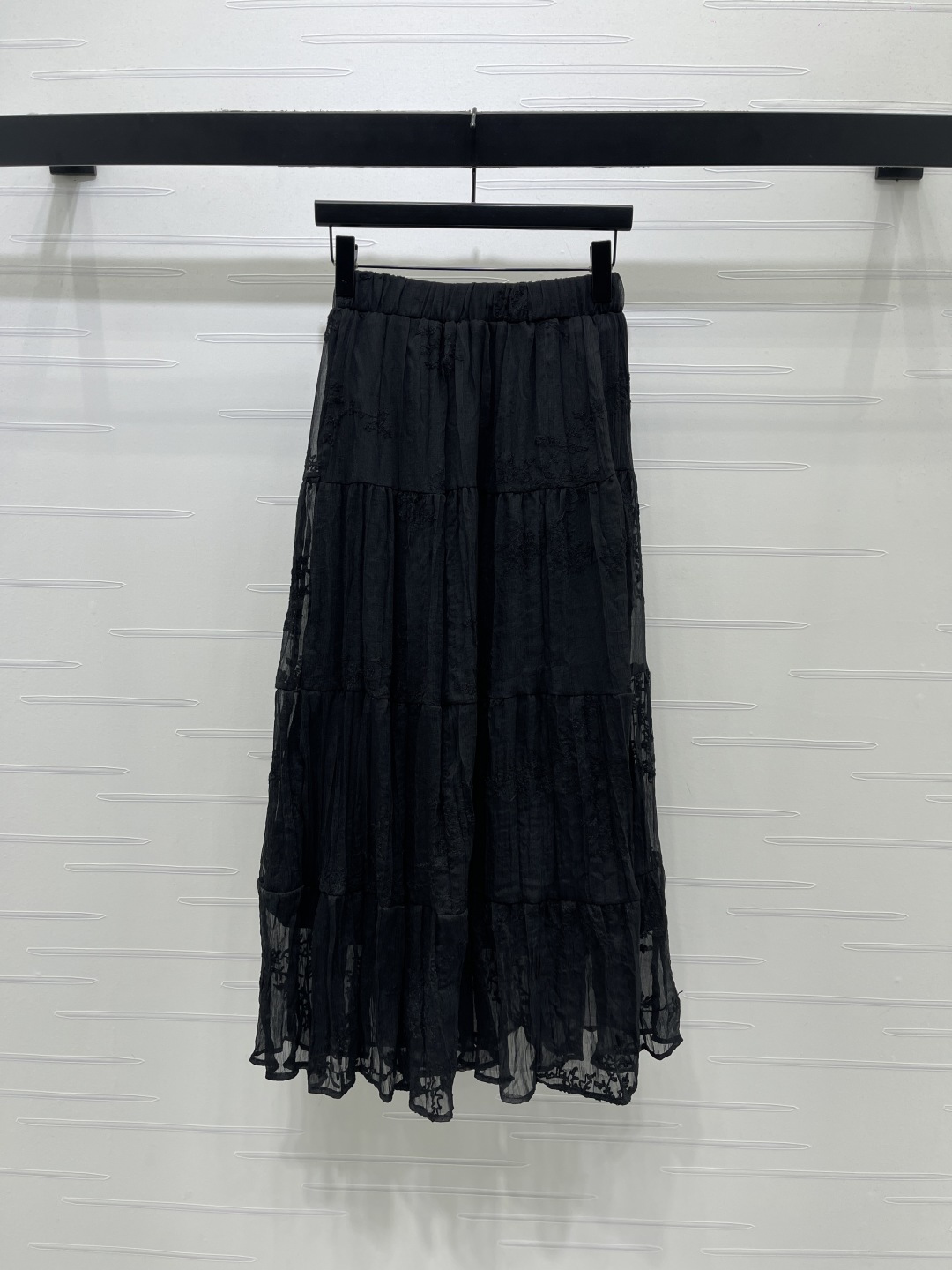 skirts and dresses